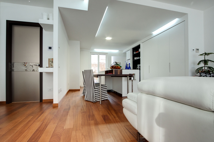 Ristrutturazione casa anni 70 design per la casa moderna tiltu.net Ristrutturazione casa anni 70