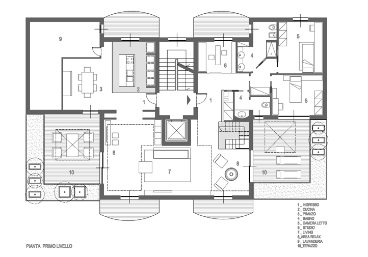 11-multilevel.jpg