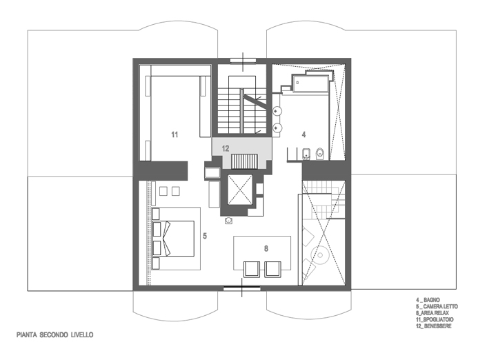 12-multilevel.jpg